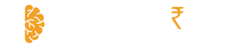 Fastlane Freedom