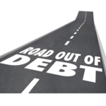 Debt Free