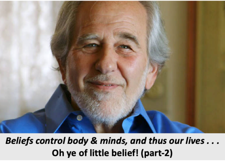 Beliefs-Part2