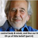 Beliefs-Part4