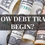 Debt Trap