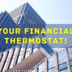 Financial Thermostat