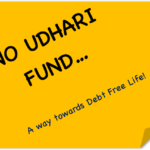 No Udhari Fund