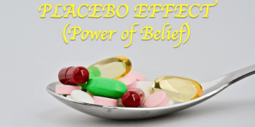Placebo Effect (Power of Belief)