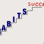 Power of Habit