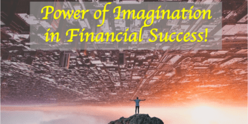 Power of Imagination