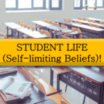 Student Life