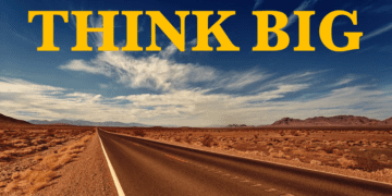 Think Big