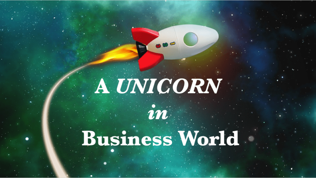 Unicorn