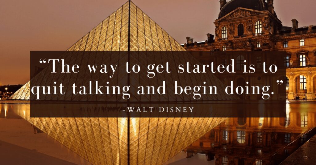 Business Quote #4