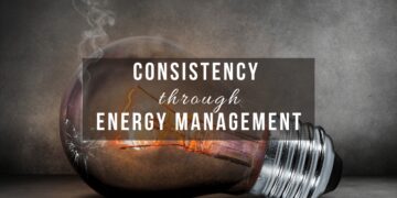 Consistency