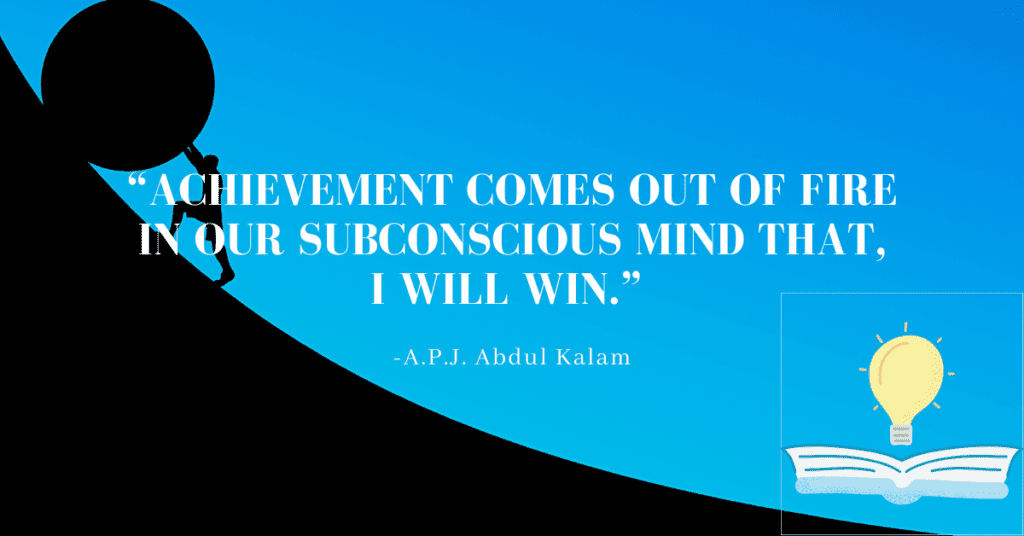Mind Quote 10