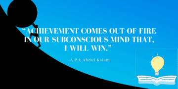 Mind Quote 10