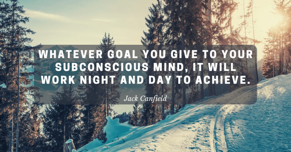 Mind Quote4