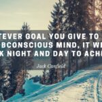 Mind Quote4