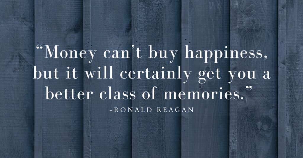 Money Quote 15
