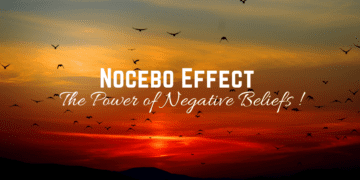 Nocebo Effect