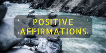 Positive Affirmations