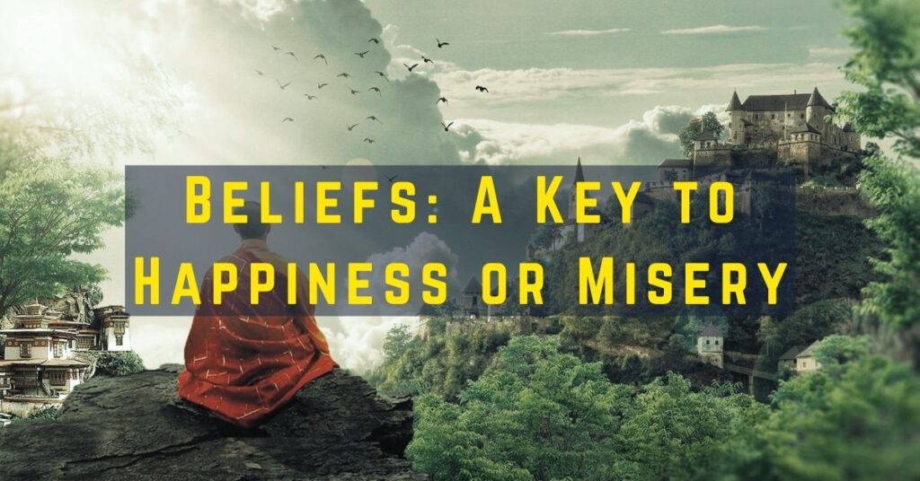 Beliefs