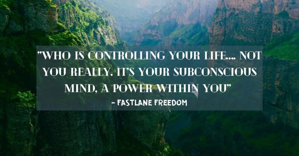 Mind Quote 16