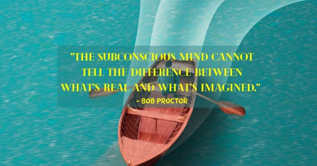 Mind Quotes #15