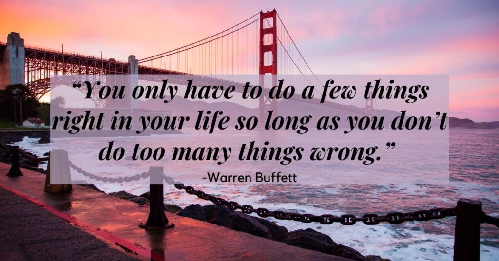 Success Quote 9