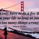 Success Quote 9