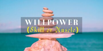 Willpower