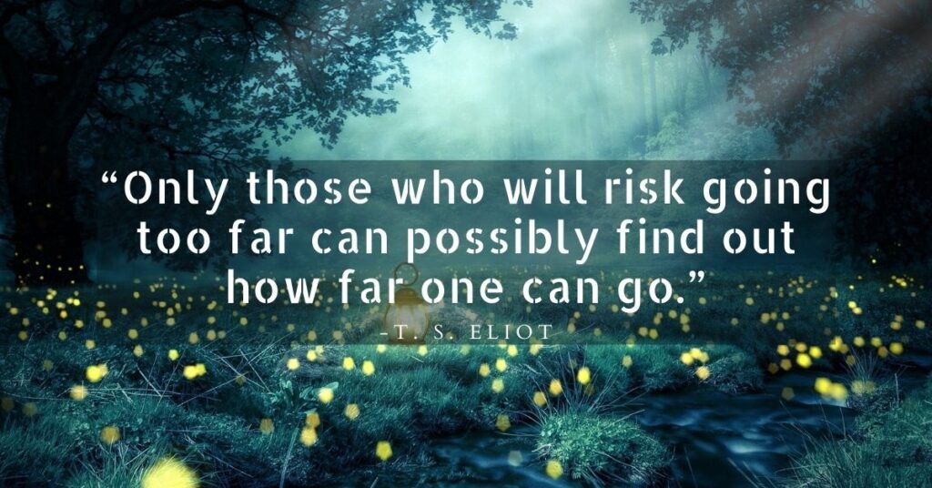 Mind Quote 22