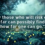 Mind Quote 22