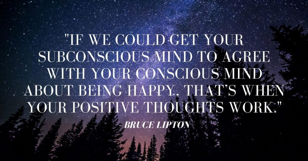 Mind Quote 30