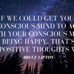 Mind Quote 30