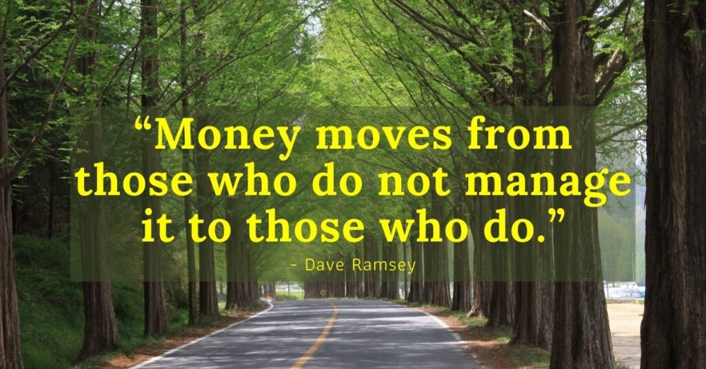 Money Quote 21