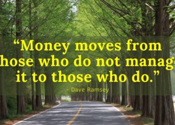 Money Quote 21
