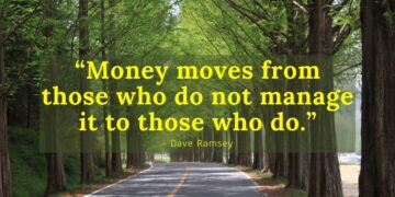 Money Quote 21