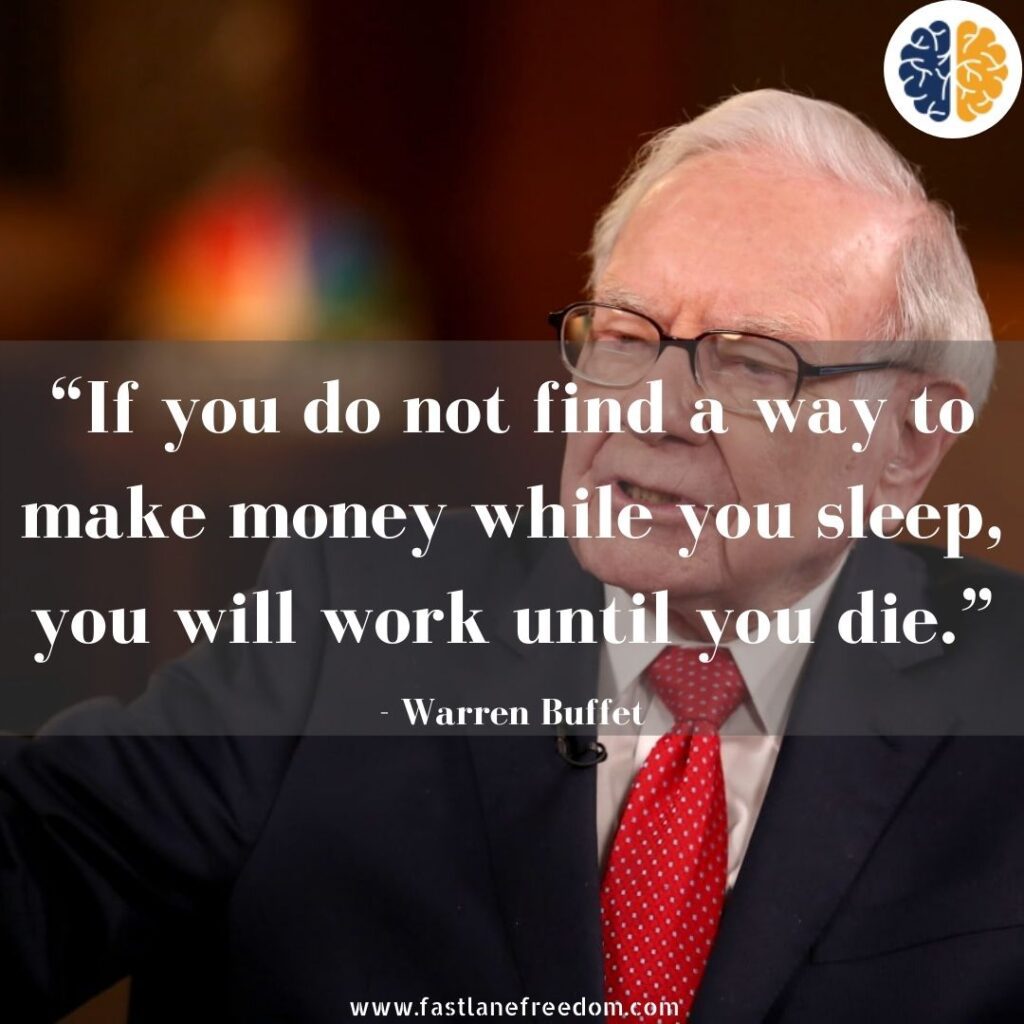 Make Money