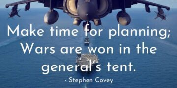 Stephen Covey Quotes