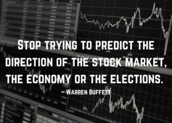 market prediction