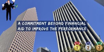 Beyond Financial Aid