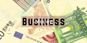 Money Centered Business