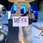 Space Tourism