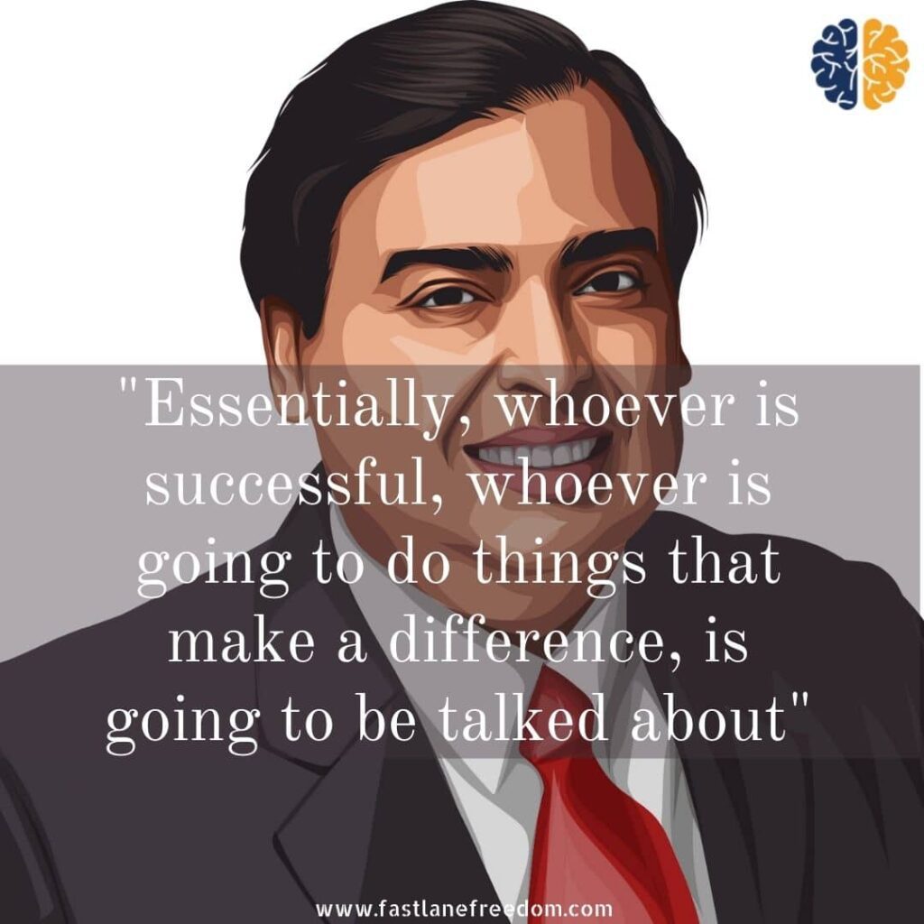 success