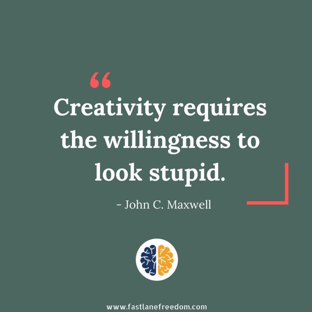 willingness quotes
