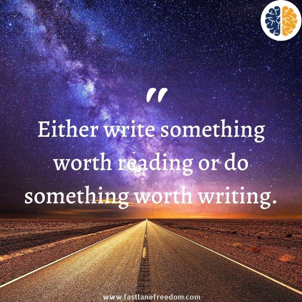 Benjamin Franklin Quotes