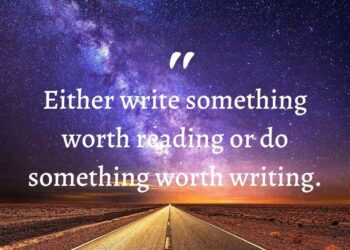 Benjamin Franklin Quotes