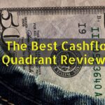 Cashflow Quadrant