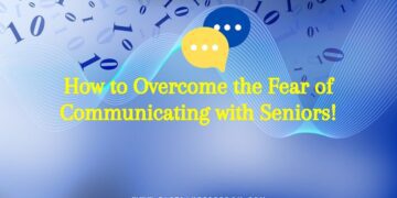 Fear of Communicating