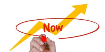 Act Now