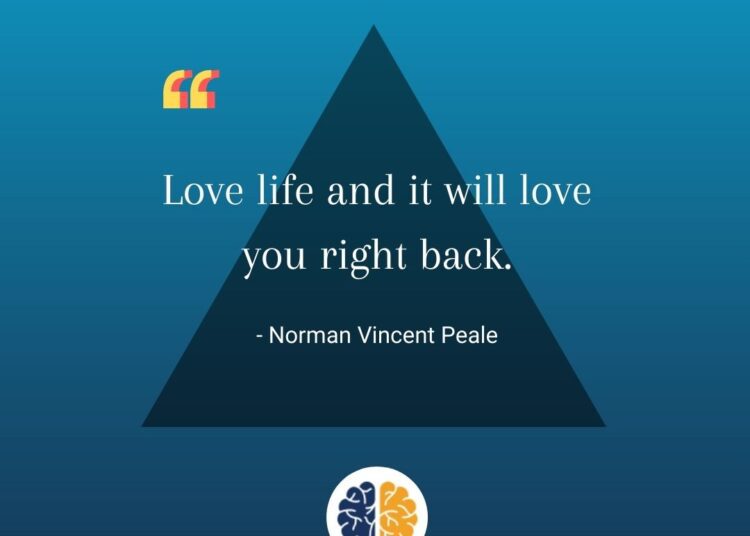 love life