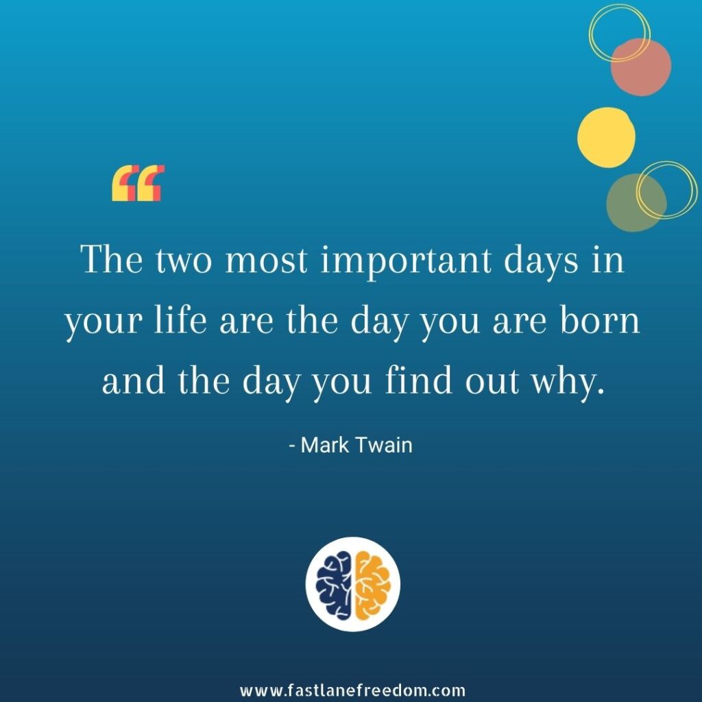 mark twain quotes